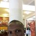 Profile Picture of Hugues Yohou (@hugues.yohou.92) on Facebook