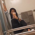 Profile Picture of America ruiz (@america_ruiz_sksksks) on Instagram