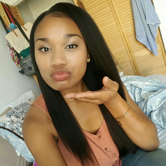 Profile Picture of Juwill Starks (@juwill) on Poshmark