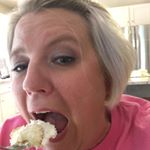 Profile Picture of Jessica Mauk (@myauthenticlyfe) on Instagram