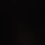 Profile Picture of Lexer Grande (@LexerGrandi) on Facebook