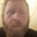 Profile Picture of Matthew Warlick (@matthew.warlick.7) on Facebook