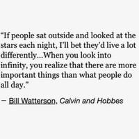 Profile Picture of Lucia Fuentes (@lucia-fuentes-4) on Quora