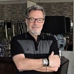 Profile Picture of Williams Maxwell (@williamsmaxwell1) on Instagram