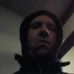 Profile Picture of David McGahan (@david.mcgahan.925) on Facebook