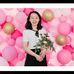 Profile Picture of Hua Chang (@hua.chang.50) on Facebook