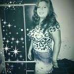 Profile Picture of amelia yasmin marisol alarcon (@ameliayasminmarisol) on Instagram