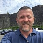Profile Picture of Stephen Jason (@stephenjason23) on Instagram