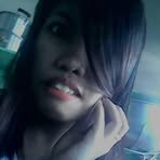 Profile Picture of Kath Leah Dawang Mansing (@kathleah.dawangmansing) on Facebook