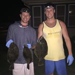 Profile Picture of John Sullivan (@johnnyjurassic) on Instagram