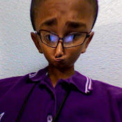 Profile Picture of David Rayner (@davidrayner6849) on Youtube