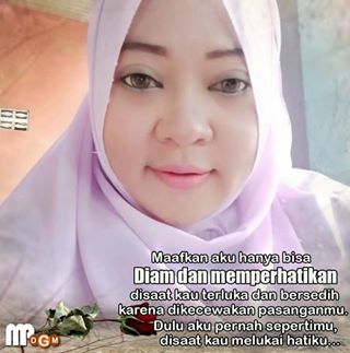 Profile Picture of Bundane Febri Evano (@irawati.dewi.3591) on Facebook