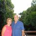 Profile Picture of Edith Wagner (@edith.wagner.792) on Facebook