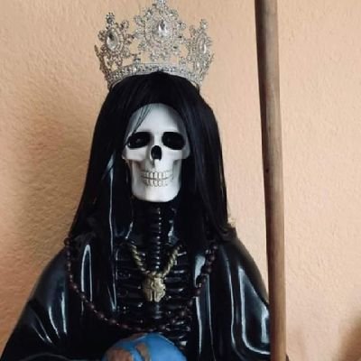 Profile Picture of Dinora Alvarez (@Didejavu) on Twitter