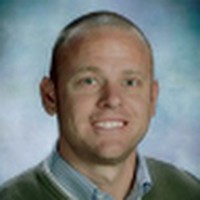 Profile Picture of David Kindrick (@david-kindrick) on Quora