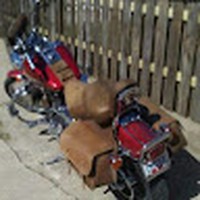 Profile Picture of Everett Long (@everett-long-2) on Quora