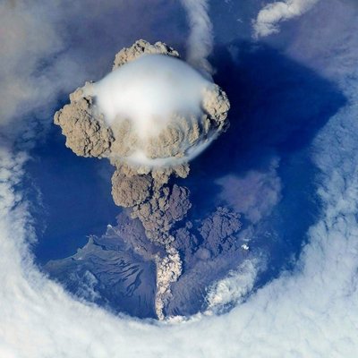 Profile Picture of Tony Biel (@tonybiel4u) on Twitter