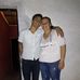 Profile Picture of David Lovato (@david.lovato.1447) on Facebook