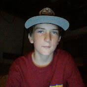 Profile Picture of Sean Hoffman (@seanhoffman1881) on Youtube