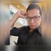 Profile Picture of Ivan Olvera (@ivan.olvera.7) on Facebook