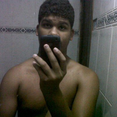 Profile Picture of BENJAMIN ♥ENRIQUE (@07sambrano) on Twitter