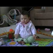 Profile Picture of Lori Phillips (@Loriphillips21) on Youtube