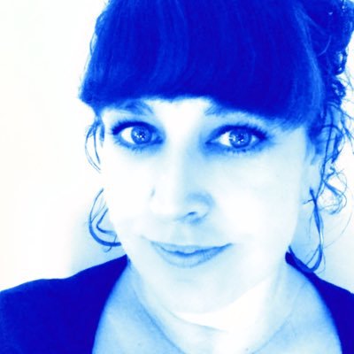 Profile Picture of Bree Johnston (@Breesy) on Twitter