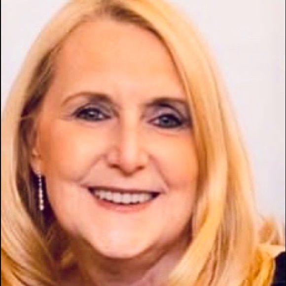 Barbara Serafino - Poshmark Profile Picture of Barbara Serafino (@bserafino) on Poshmark