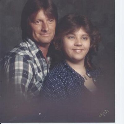 Profile Picture of Beverly Lax (@MimiBeverly) on Twitter