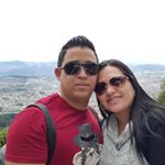 Profile Picture of Pedro Fabian Velarde Barrios (@pedrofabian30) on Instagram