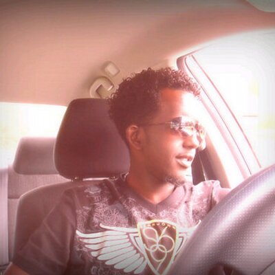Profile Picture of DOUBLE ACES (@AzakMax) on Twitter