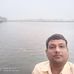 Profile Picture of Rohit Anand (@rohit.anand.58323) on Facebook