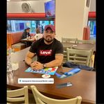 Profile Picture of Royer Fernandez (@royer6875) on Instagram
