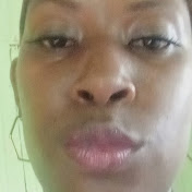 Profile Picture of Eva Alexander (@EvaAlexander-h5s) on Youtube