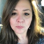 Profile Picture of Debra Atkinson (@lennonjules3) on Instagram