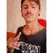 Profile Picture of Jeremy Felipe (@jeremy.felipe.7906) on Facebook