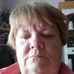 Profile Picture of Bryan Thrash (@bryan.thrash.5) on Facebook