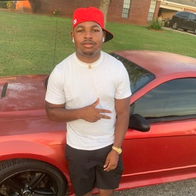 Profile Picture of D.Williams🤙🏾〽️ (@D30savage) on Twitter