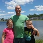 Profile Picture of Christopher Geiger (@christopher.geiger.92) on Instagram