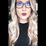 Profile Picture of Shelby Lynn Crump (@shelbycrump_2026) on Instagram