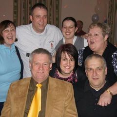 Profile Picture of Douglas Mckay (@@douglasmckay) on Tiktok