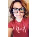 Profile Picture of Lisa Cloud (@lisa_cloud) on Pinterest