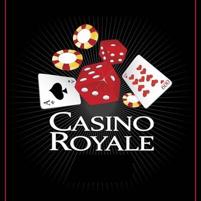 Profile Picture of Larry Chandler (@casinoball) on Twitter