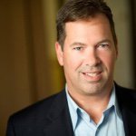 Dan Newcomb - Instagram Profile Picture of Dan Newcomb (@_dnewcomb) on Instagram