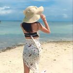 Profile Picture of Stephanie Cantal Capablanca (@capablancastephanie) on Instagram