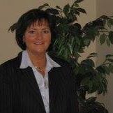 Profile Picture of Jane Jenkins (Jane Blaser) (@jane.jenkins.39) on Facebook