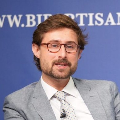 Profile Picture of Nicholas Danforth (@NicholasDanfort) on Twitter
