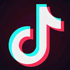 Profile Picture of   1629402511656966~c5_720x720... (@_dannyalba) on Tiktok