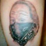 Profile Picture of Derric Smith (@beemer123737) on Instagram