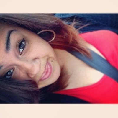 Profile Picture of Shanice Diaz (@itsshanicexo_) on Twitter